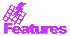 002a3004.gif