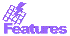 002a3005.gif