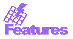 002a300l.gif