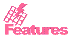 002a300n.gif