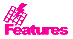002a300o.gif