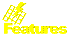 002a300b.gif