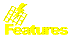 002a300r.gif