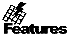 002a300d.gif
