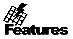 002a300t.gif
