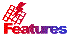 002a300w.gif