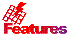 002a301c.gif