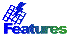 002a300x.gif