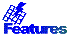 002a301d.gif