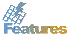 002a300y.gif