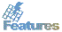 002a301e.gif
