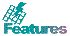 002a301f.gif
