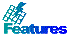 002a3010.gif