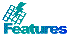 002a301g.gif