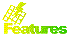 002a3011.gif