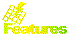 002a301h.gif
