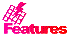 002a3012.gif