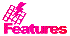 002a301i.gif