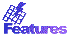 002a3013.gif