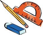 000803_1077_7228_vuvv.wmf