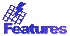 002a301j.gif