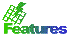 002a3014.gif