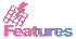 002a3015.gif