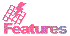 002a301l.gif
