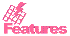 002a3021.gif