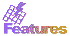 002a3016.gif