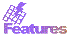 002a301m.gif