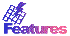 002a3017.gif
