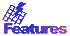 002a301n.gif