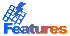 002a3018.gif