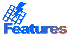 002a301o.gif