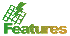 002a3019.gif