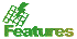002a301p.gif