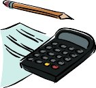 000803_1077_7230_vuvv.wmf