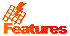002a301a.gif