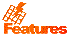 002a301q.gif
