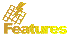 002a301b.gif