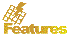 002a301r.gif