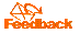 002b300g.gif