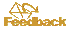 002b300h.gif