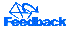002b300i.gif