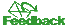002b3003.gif