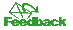002b300j.gif