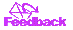 002b300k.gif
