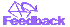 002b3005.gif