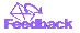 002b300l.gif
